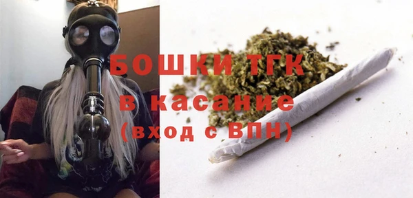 не бодяженный Ростов